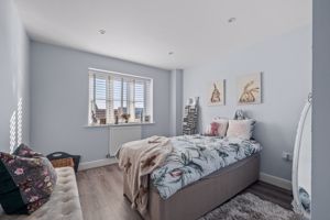 Photo 11- click for photo gallery